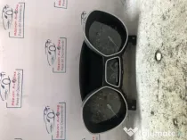 Ceasuri Bord UK Ford Focus 3 1.0 Benzina 2015