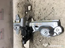 Macara geam dreapta spate Nissan Pulsar 2015