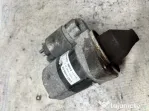 Electromotor Ford Focus 3 1.0 Benzina 2015