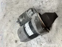 Electromotor Ford Focus 3 1.0 Benzina 2015