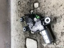 Motoras stergator hayon Skoda Octavia 3 Break 2015