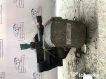 Termoflot Audi Q3 2.0 2015