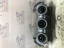 Grila ventilatie centrala Nissan Juke 2021