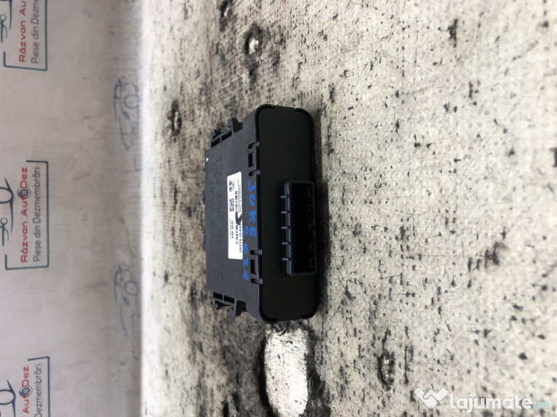 Modul electronic Nissan Juke 1.0 Benzina 2021