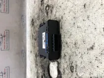 Modul electronic Nissan Juke 1.0 Benzina 2021