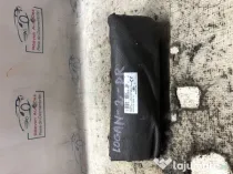 Airbag scaun dreapta fata Dacia Logan 2014