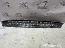 Grila bara fata Hyundai Tucson 2017