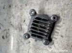 Modul xenon Nissan Juke 2021