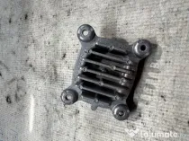 Modul xenon Nissan Juke 2021