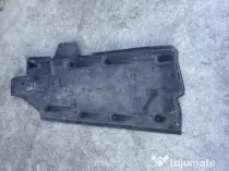 Scut lateral dreapta Volkswagen Polo 2.0 Motorina 2012