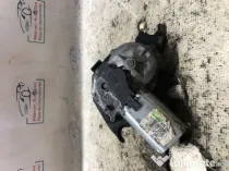 Motoras stergator hayon Fiat Grande Punto 2003