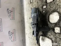 Motoras stergator hayon Volkswagen Golf 7 2013