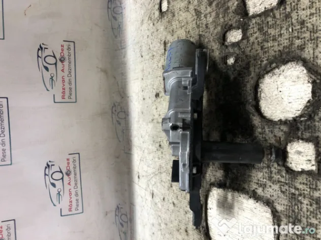 Motoras stergator hayon Volkswagen Golf 7 2013