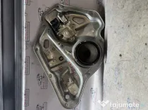 Macara geam stanga spate Volkswagen Golf 5 2005