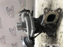 Turbina Ford B-MAX 1.0 Benzina 2015