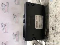 Modul bluetooth Ford B-MAX 1.0 Benzina 2015