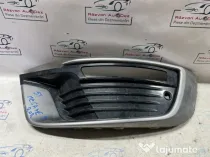 Grila proiector stanga Renault Megane 3 2014