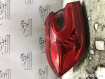 Stop stanga aripa Ford Fiesta 2021