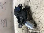 Motoras stergator hayon Volkswagen Golf 5 Plus 2006