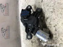 Motoras stergator hayon Volkswagen Golf 5 Plus 2006