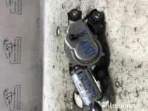 Motoras stergator hayon Seat Ibiza 2011