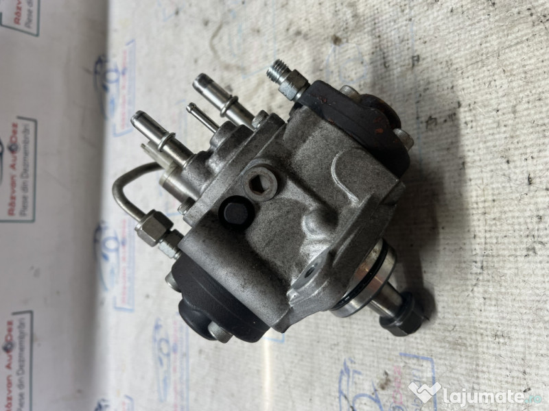 Pompa injectie Opel Astra K 1.6 Motorina 2016