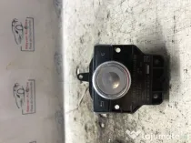 Buton I-Drive Mercedes E 350 2010