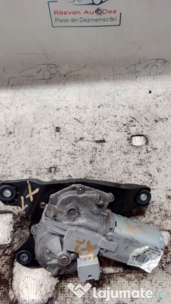 Motoras stergator hayon BMW X1 2010