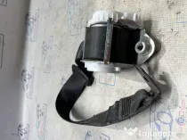 Centura stanga spate Volkswagen Passat B7 2012