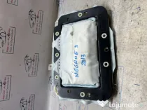 Airbag pasager Renault Megane 3 2012