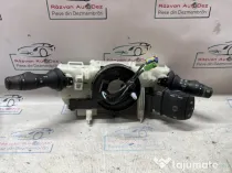 Spira volan + manete Renault Megane 3 Break 2012