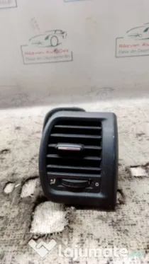 Grila ventilatie Skoda Fabia 3 2015