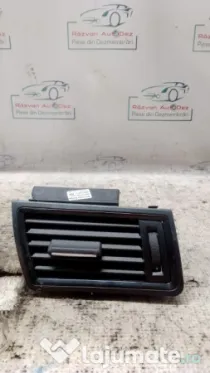 Grila ventilatie dreapta Skoda RAPID 2014