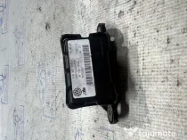 Senzor ESP Volkswagen Golf 5 2005