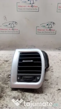 Grila ventilatie Skoda Fabia 2 2013