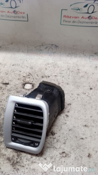 Grila ventilatie Skoda Fabia 2 2013
