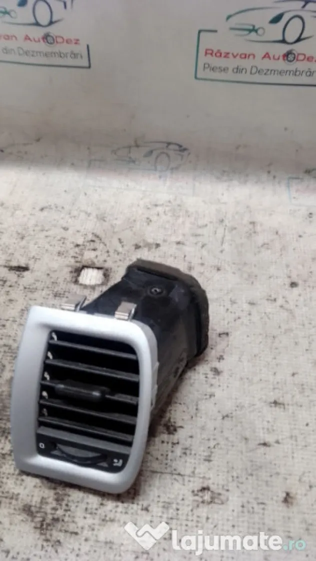 Grila ventilatie Skoda Fabia 2 2013