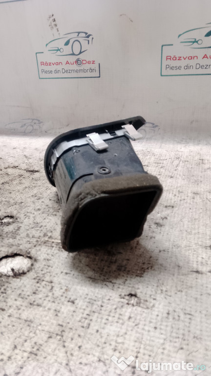 Grila ventilatie Skoda Fabia 2 2013