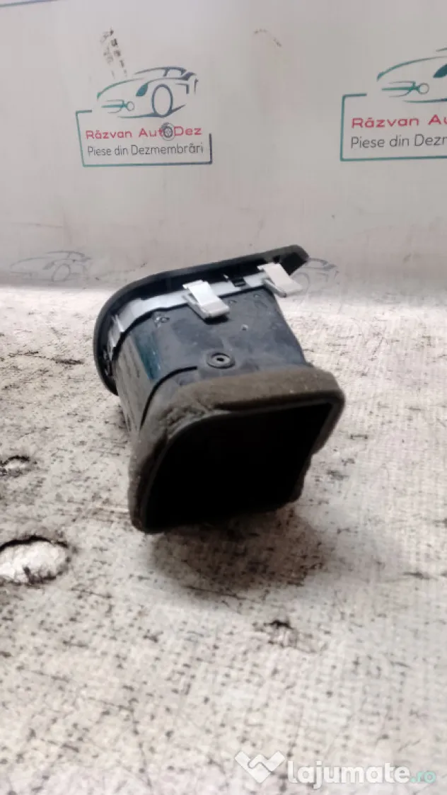 Grila ventilatie Skoda Fabia 2 2013
