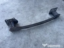 Intaritura bara spate Ford B-MAX 1.0 Benzina 2015