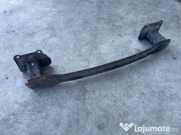 Intaritura bara spate Ford B-MAX 1.0 Benzina 2015