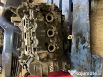 Motor dezechipat Citroen C3 AirCross 1.2 Benzina 2019