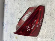 Stop stanga hayon Audi A5 2014