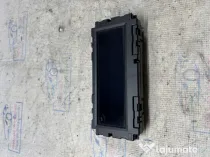 Display accesorii Opel Insignia A 2010