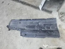 Scut lateral stanga Dacia Sandero 3 Stepway 2021