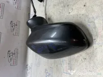 Oglinda Dreapta rabatare electrica Mazda 6 2012
