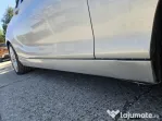 Prag dreapta plastic BMW Seria 2 Cabrio F23 2017