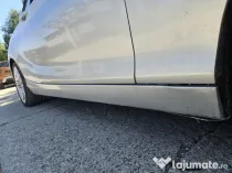 Prag dreapta plastic BMW Seria 2 Cabrio F23 2017
