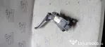 Pedala acceleratie Volkswagen Touareg 3.0 2012