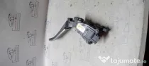 Pedala acceleratie Volkswagen Touareg 3.0 2012